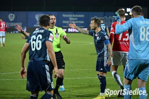 pogon_kotwica24 (35)