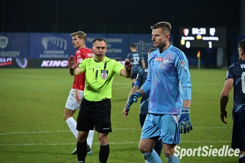 pogon_kotwica24 (36)