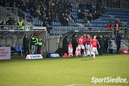 pogon_kotwica24 (37)
