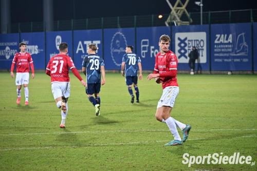 pogon_kotwica24 (38)