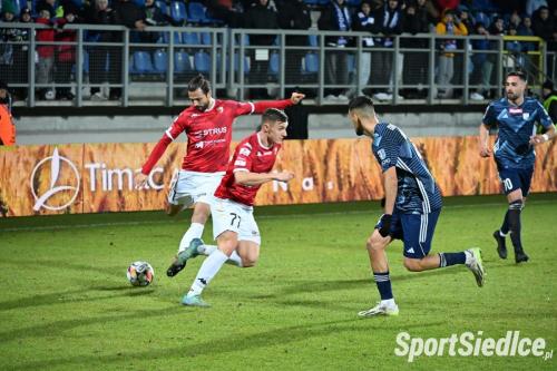 pogon_kotwica24 (39)