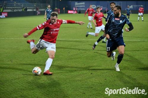 pogon_kotwica24 (40)