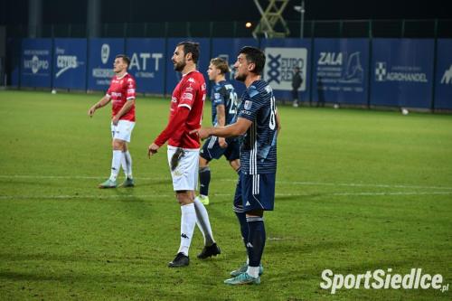 pogon_kotwica24 (41)