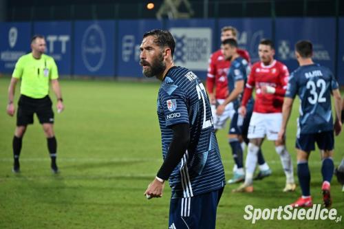 pogon_kotwica24 (42)
