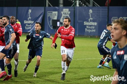 pogon_kotwica24 (43)
