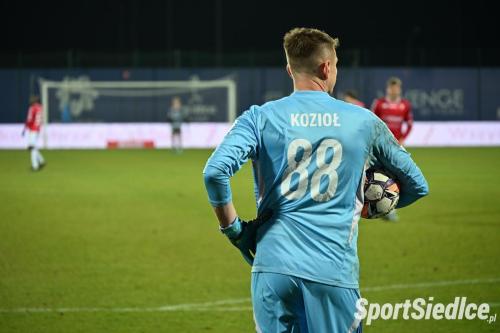 pogon_kotwica24 (45)