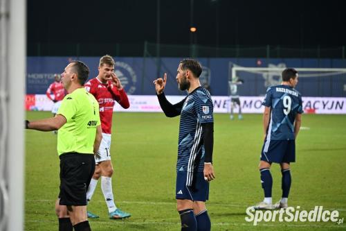pogon_kotwica24 (46)