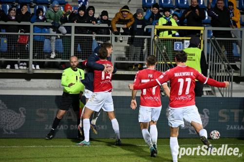 pogon_kotwica24 (47)