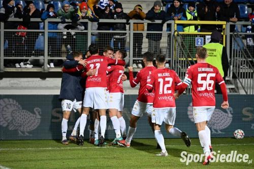pogon_kotwica24 (48)