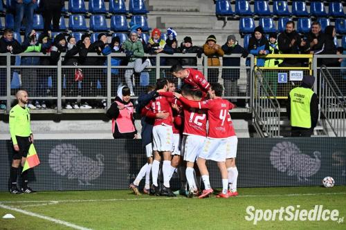 pogon_kotwica24 (49)
