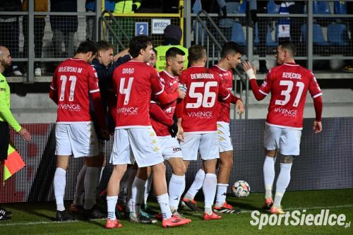 pogon_kotwica24 (50)