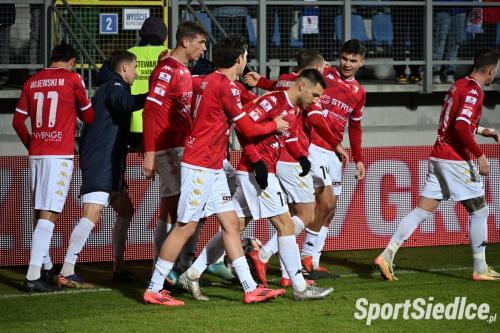 pogon_kotwica24 (51)