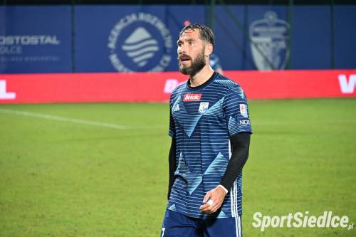 pogon_kotwica24 (52)