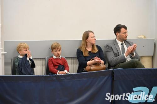 pogon_kts4 (13)