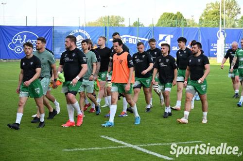 pogon_lechia25 (1)