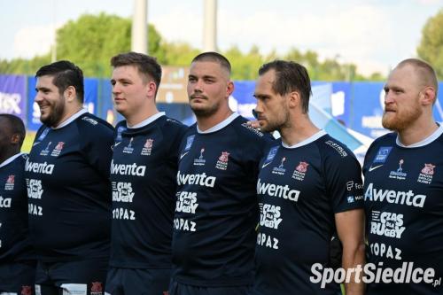 pogon_lechia25 (10)