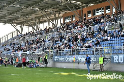 pogon_lechia25 (15)