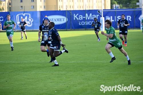pogon_lechia25 (17)