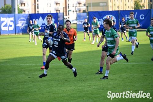 pogon_lechia25 (18)