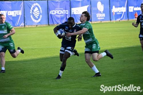 pogon_lechia25 (19)