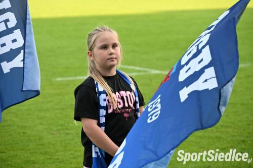 pogon_lechia25 (2)