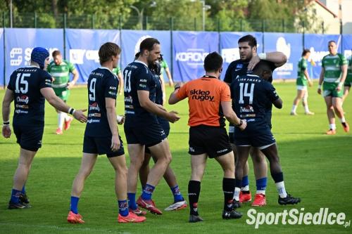 pogon_lechia25 (23)