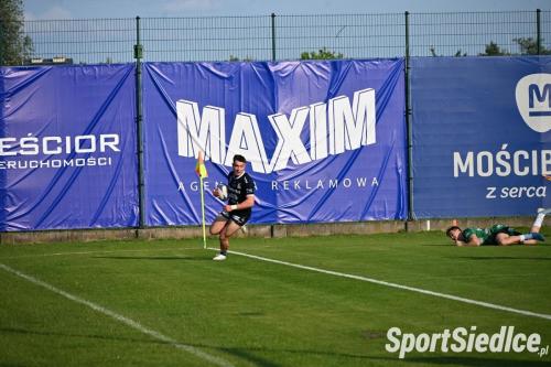 pogon_lechia25 (25)
