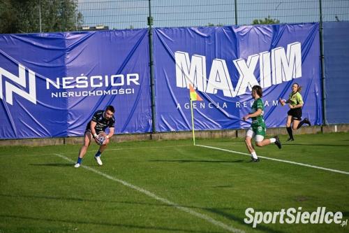 pogon_lechia25 (26)