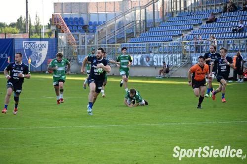 pogon_lechia25 (27)