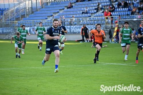 pogon_lechia25 (28)
