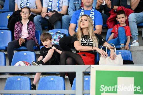 pogon_lechia25 (3)