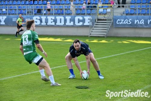 pogon_lechia25 (30)