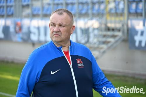 pogon_lechia25 (4)