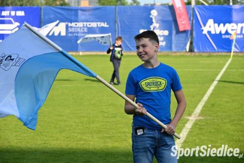 pogon_lechia25 (5)