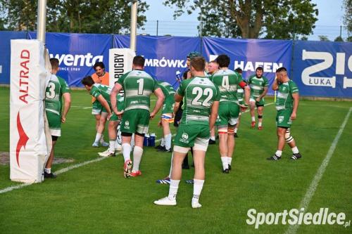 pogon_lechia25 (62)