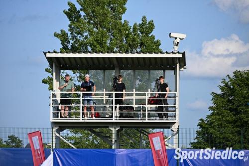 pogon_lechia25 (7)