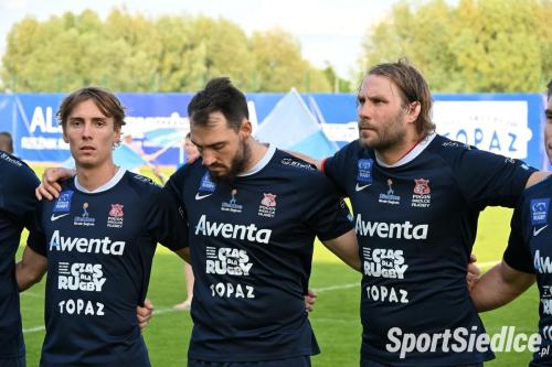 pogon_lechia25 (9)