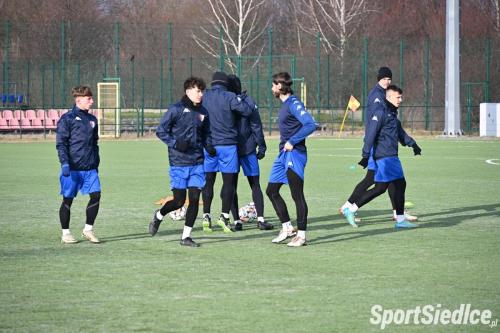 pogon_lks25 (1)