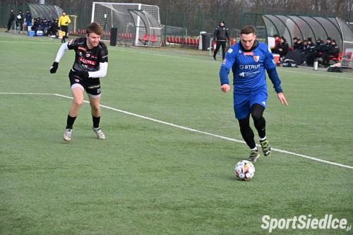 pogon_lks25 (11)
