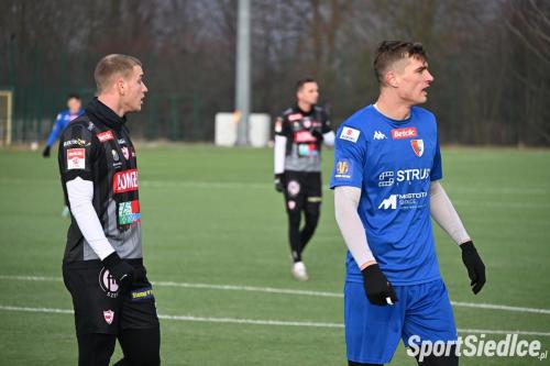 pogon_lks25 (12)
