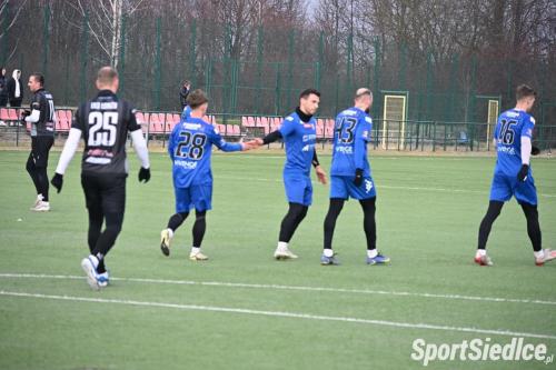 pogon_lks25 (13)