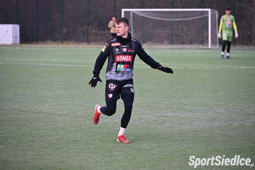 pogon_lks25 (14)