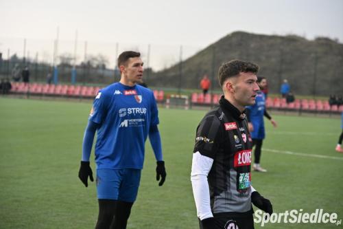 pogon_lks25 (15)