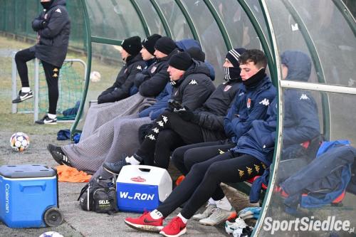 pogon_lks25 (17)