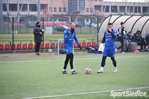 pogon_lks25 (18)
