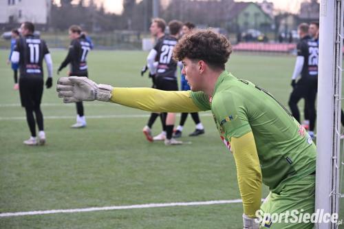 pogon_lks25 (19)