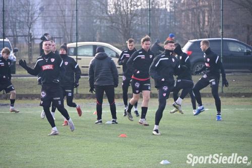 pogon_lks25 (2)