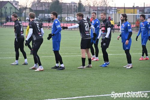 pogon_lks25 (20)