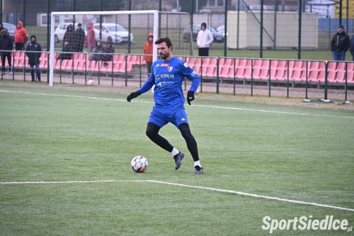 pogon_lks25 (21)