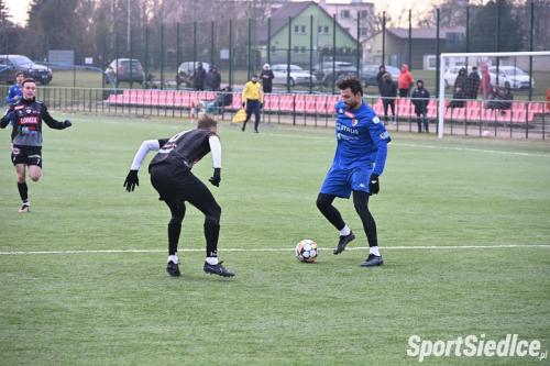 pogon_lks25 (22)